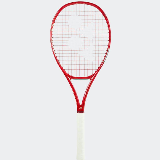 Rachetă Tenis Yonex Vcore 98 2026
