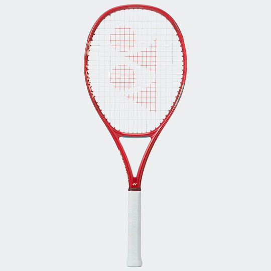 Rachetă Tenis Yonex Vcore 100l 2026