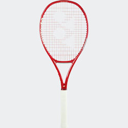 Ρακέτα Τένις Yonex Vcore 100 2026 Ρακέτα Τένις Yonex Vcore 100 2026