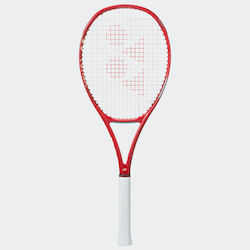 Tennis Rackets Yonex Vcore 95 2026 Tennis Rackets Yonex Vcore 95 2026