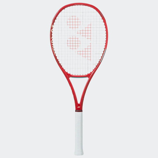 Ρακέτες Τένις Yonex Vcore 95 2026