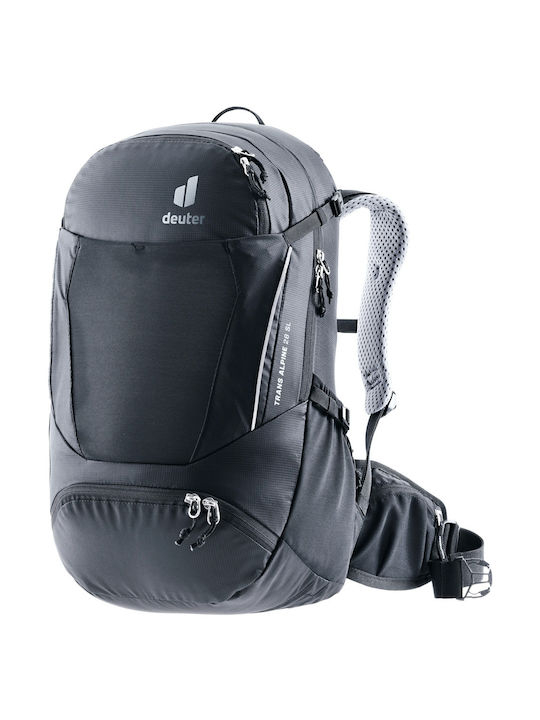 Deuter Alpine 28 Sl 28l Hiking Waterproof Deuter Alpine 28 Sl 28l Hiking Waterproof