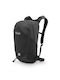 Rab Mountaineering Backpack 18lt Black