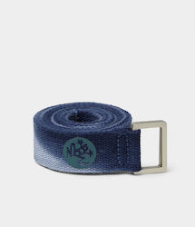 Manduka Curea Unfold Yoga Strap Moon Td 244cm X...