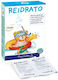 Reidrato Sachets 10×6 5g X 0m+
