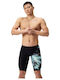 Speedo Fastskin Lzr Ignite 1343819224 Men's Competition Jammer Black