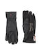 CMP Women's Ski & Snowboard Gloves Black