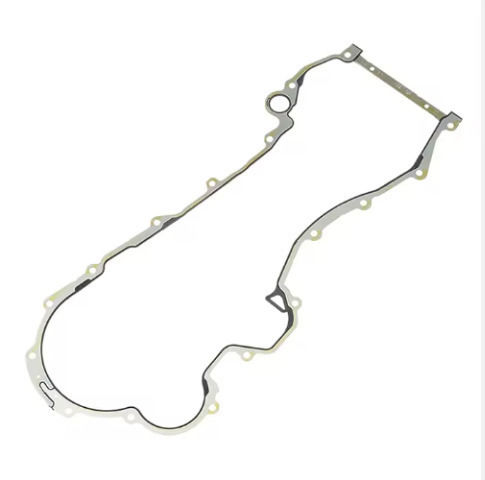 Mirror Gasket 1.3 Multijet Fiat G Punto Opel Astra Agila 55186663 55265148 0321.98 Drm0524-10336