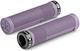 Fizik Bicycle Handlebar Grips Comfortfeel Grips 32mm Lavender Black Fg02000a01849 Purple