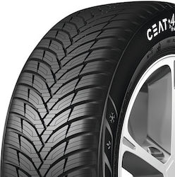 Ceat 4 Jahreszeiten Drive Plus 155/70R13 75T TL Ceat 4 Jahreszeiten Drive Plus 155/70R13 75T TL