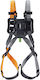 Petzl C065BA00 Children's Harness