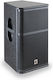 Helvia HYLE 10P HVA00090 Passive Speaker PA 350W with Woofer 10"