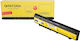Patona Συμβατή Μπαταρία για Toshiba Toshiba 5024, PA5024U-1BRS, PABAS259, PABAS260, L800, M800, M805, C805, L830, L850, C850, C870, L870
