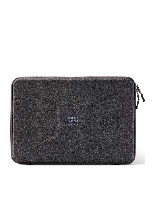 UAG Θήκη για Laptop σε Γκρι χρώμα 984181113232