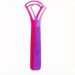 Curaprox Ctc203 Tongue Cleaner Duo Pack Set Ton...