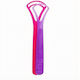 Curaprox Ctc203 Tongue Cleaner Duo Pack Σετ Καθ...