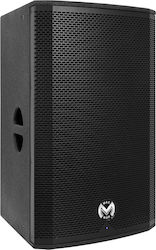 Mac Mah MAH AS PRO 15 800W με Woofer 15" Mac Mah MAH AS PRO 15 800W με Woofer 15"