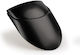 Front Fender Extension Black Kawasaki Ninja Z 500 '24-'26 1940n Puig