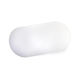 Headlight Protector Adhere Headlight Protector KTM 790 890 Adventure L R 890 SMT 23-25 21613W Puig