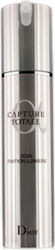 Dior Capture Totale Серум За Лице За Блясък 50ml