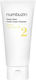 Numbuzin No.2 Deep Clean Fresh Cream Cleanser Cream Cleansing Face 120ml