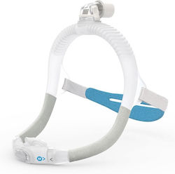 ResMed Airfit P30i Ρινική CPAP