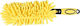 Dunlop Microfiber Wheel Cleaning Brush 32.5 Cm 871125234657