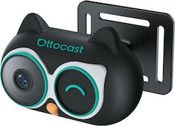 Ottocast Ca520-t Ottocast Ca520-t