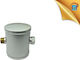Vertical Solar Expansion Tank 0.5lt