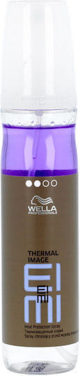 Wella Eimi Thermal Image Heat Protection Spray 150ml