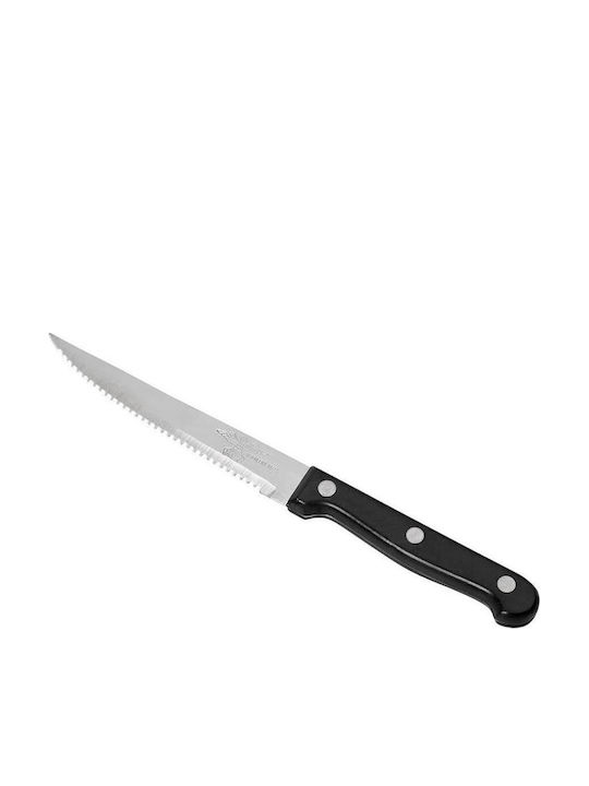 Espiel Knife Set from Stainless Steel 6pcs