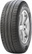 Pirelli Carrier 215/65 R16 109t