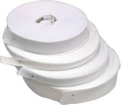 Tracheostomy Tape Roll No6 1.5cm X 25m Tracheostomy Tape Roll No6 1.5cm X 25m