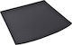 Rubber Trunk Mat Compatible with Fiat Tipo 356 Stw Upper