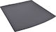 Rubber Trunk Mat Compatible with Skoda Kodiaq II 5 Seater 7 Seater