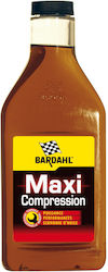 Bardahl Maxi Compression Bardahl Maxi Compression