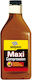 Bardahl Maxi Compression Ölzusatz zur Erhöhung der Motor-Kompression 300ml – 1030 Brd-1030