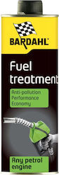 Bardahl Fuel Treatment Fuel Additive Cleaning &...