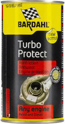 Bardahl Turbo Protect Turbo & Engine Protection...