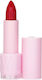 Kylie Cosmetics Червила 3.5гр