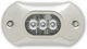 Attwood Far Subacvatic Led Alb Inox Capac 3 Led