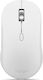 Lenovo Yoga Wireless Ergonomic Bluetooth Mouse Seashell