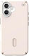 Speck Presidio2 Back Cover Πλαστικό Μπεζ (iPhone 16)