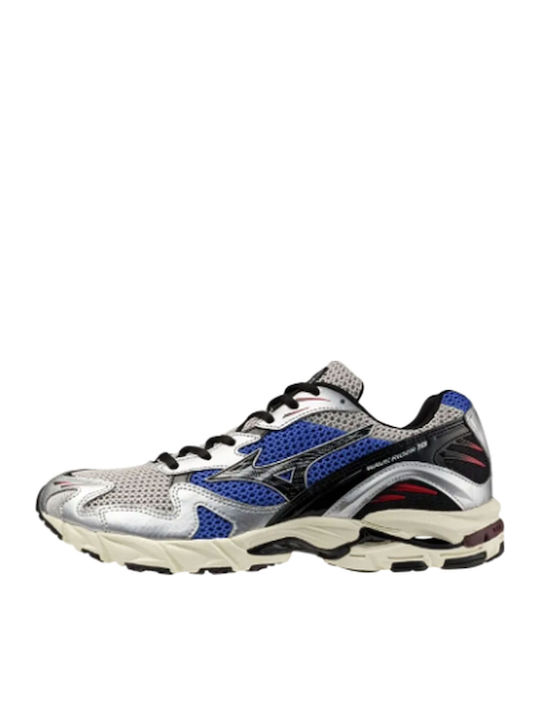 Mizuno Rider 10 Adidași Pentru Bărbați Harbor M...