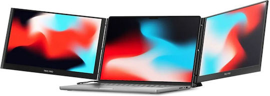 Mobile Pixels Trio 3 Pro Monitor 14.1" 2240x1400