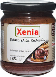Olivenpaste 1Stück