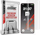 GrizzGlass Hydrogel Displayschutzfolie (Realme 14x)
