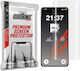 GrizzGlass Hydrogel Screen Protector (OnePlus 13)