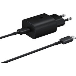 Samsung EP-TA845 Αντάπτορας 45W