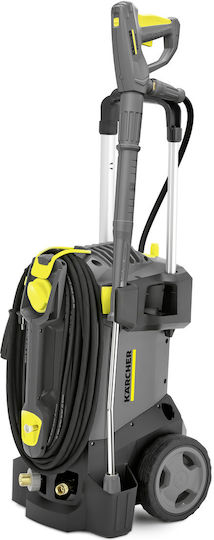 Karcher HD 6/15 C Pressure Washer Electric 3000W